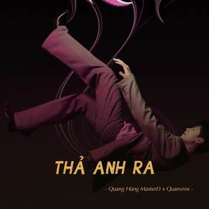 Thả Anh Ra (Speed Up)