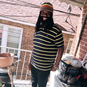 Don Dadda (feat. Ka$hew) (Explicit)