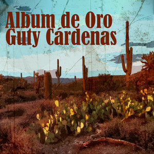 Álbum de Oro