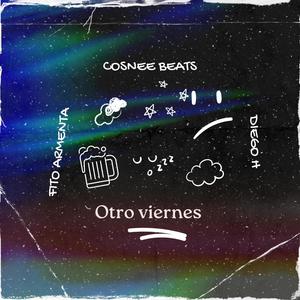 Realidades abruptas (feat. Diego H & Fito Armenta)