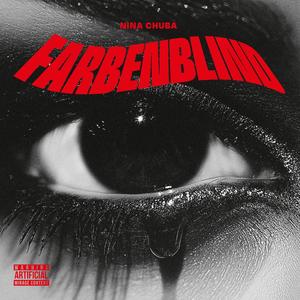 Farbenblind EP