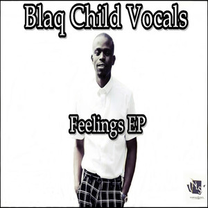 Feelings EP