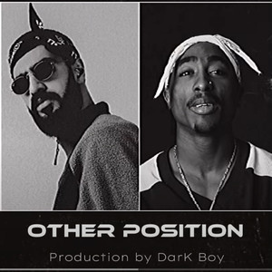 Other Position (Remix)