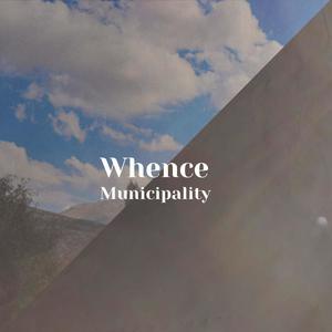 Whence Municipality