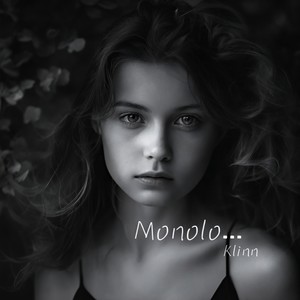 Monoloog-Klinn