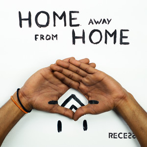 Home Away from Home (Explicit)