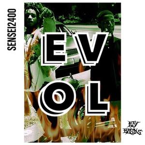 EVOL