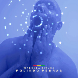 Polindo Pedras