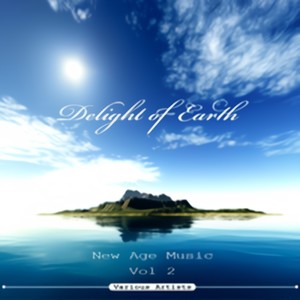 Delight of Earth