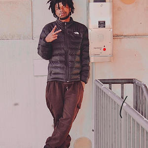 The Wedding Song (Remastered|Explicit)