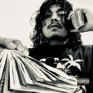 M.O.H (Money Over Hoes) (feat. ABER) (Explicit)