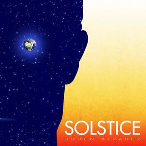 Solstice