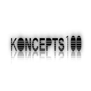 Koncepts100 (Explicit)