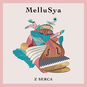 MelluSya - So Sweet