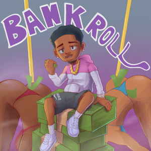 Bankroll (Explicit)