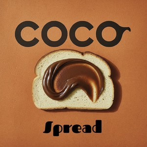 COCO SPREAD