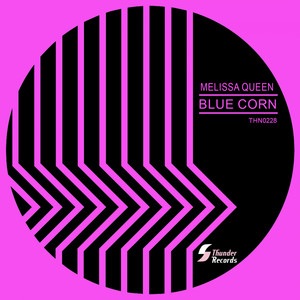 Blue Corn (Original Mix)
