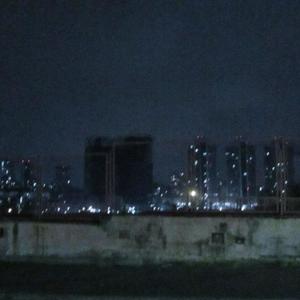 chanel model prospect (Explicit)