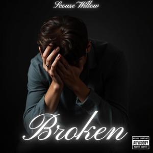 Broken (Explicit)