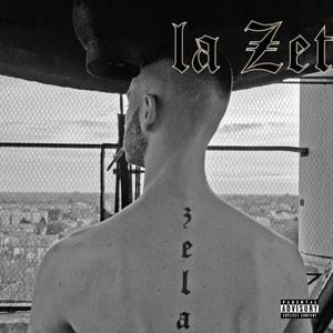 La Zet (Explicit)