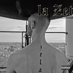 KMA (feat. LA.) (Explicit)