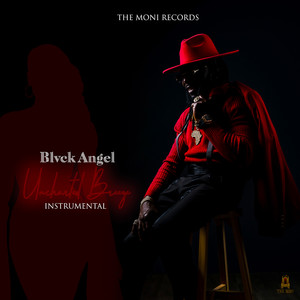 Uncharted Breeze (Instrumental)