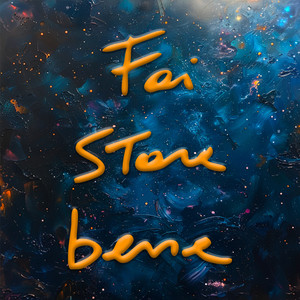 Fai stare bene