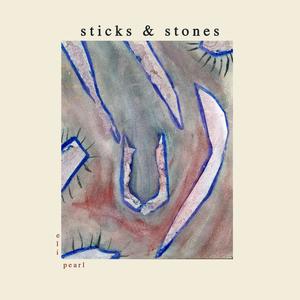 Sticks & Stones