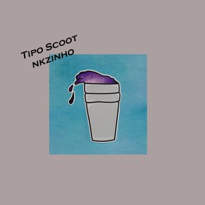 Tipo Scoot (Explicit)