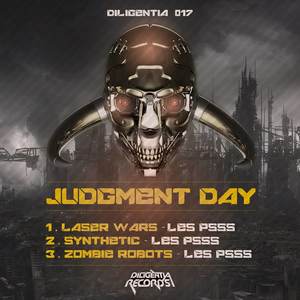 Judgment Day