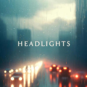 Headlights