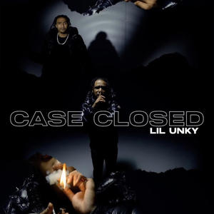 Case Closed (Explicit)