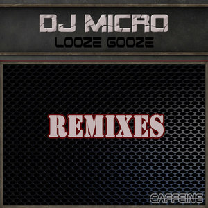 Looze Gooze (Discoveri Remix)