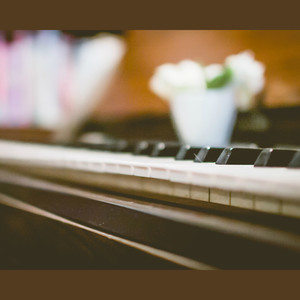 夏馥郁香 - Do you remember me-你还记得我吗