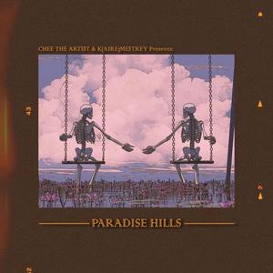 INVITATIONS (feat. Yxung Fa$hįøň & Pxtient Ice) (Explicit)