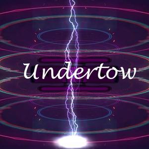 Undertow