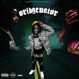 Oridgenator (Explicit)