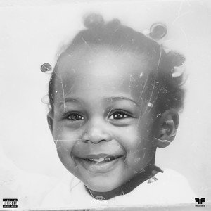 GTA (Explicit)