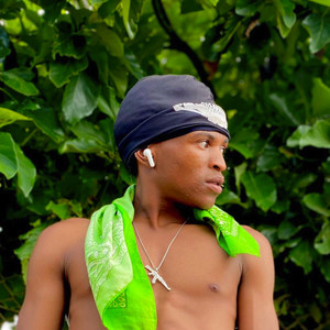 Let's Go Back (Explicit)