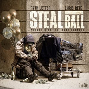 Steal Ball (Explicit)