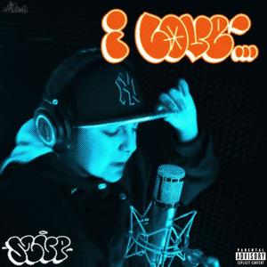 I Love (feat. Parcomiras) (Explicit)