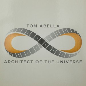 Architect of the Universe