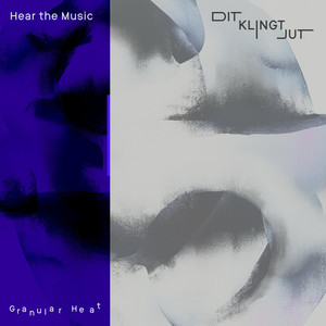 Hear The Music (Defex & Tsodor Remix)