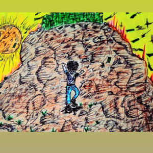 Baby3gonsike - Don Julio (feat. t5)