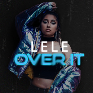 Over It (Explicit)
