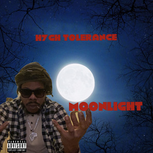 Moonlight (Explicit)