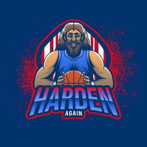 HARDEN (ARGUE) [Explicit]