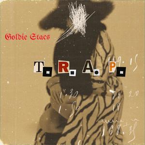 TRAP AGAIN (Explicit)