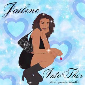 Into This (Slowed + Reverb) (Explicit)