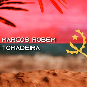 Tomadeira